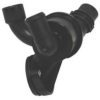 FISPA 94.746 Thermostat, coolant